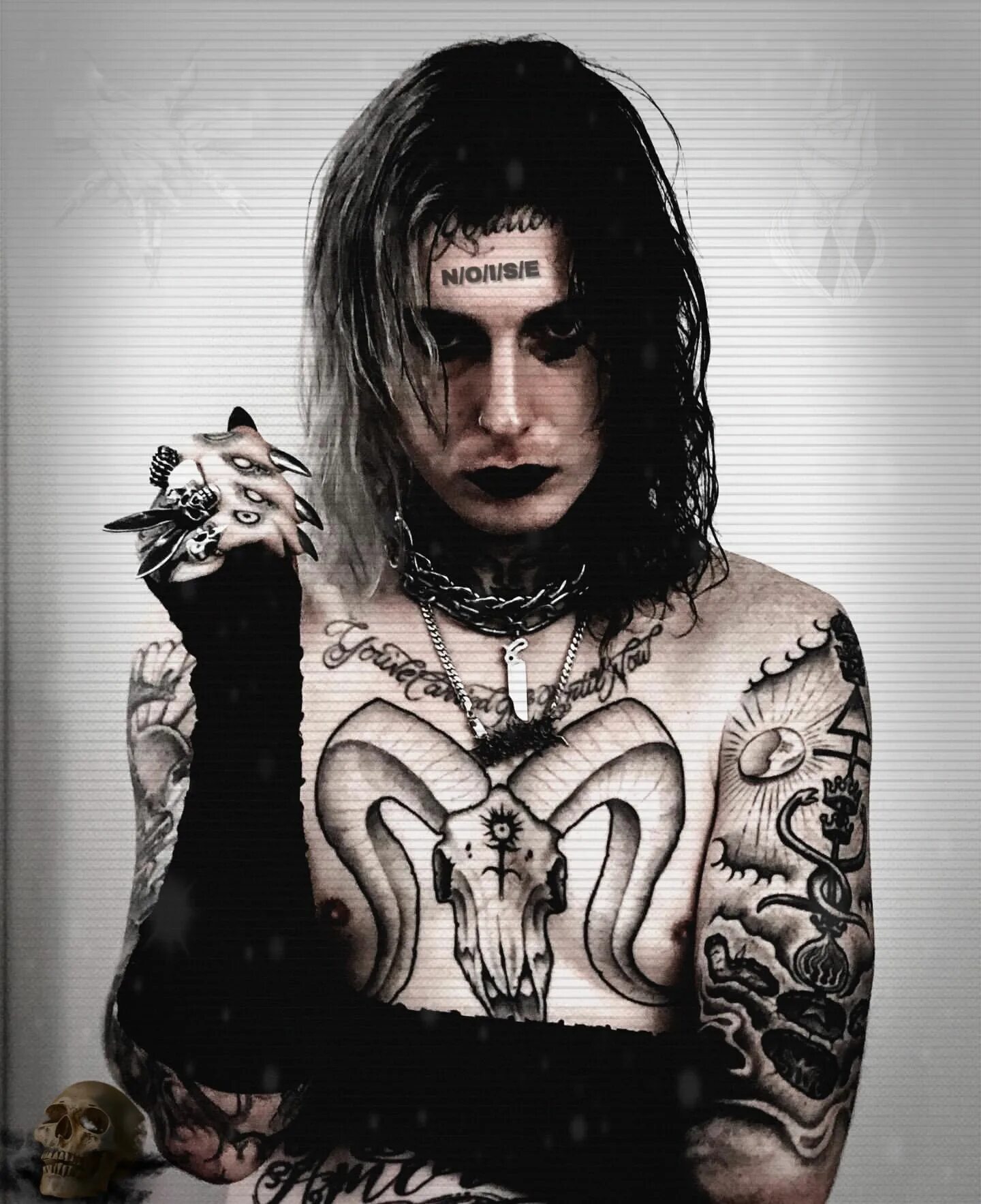 Фотоаппарат фэд 3. Советский фотоаппарат фэд. Эрик уитни. Fed up ghostemane перевод. Фед ап.