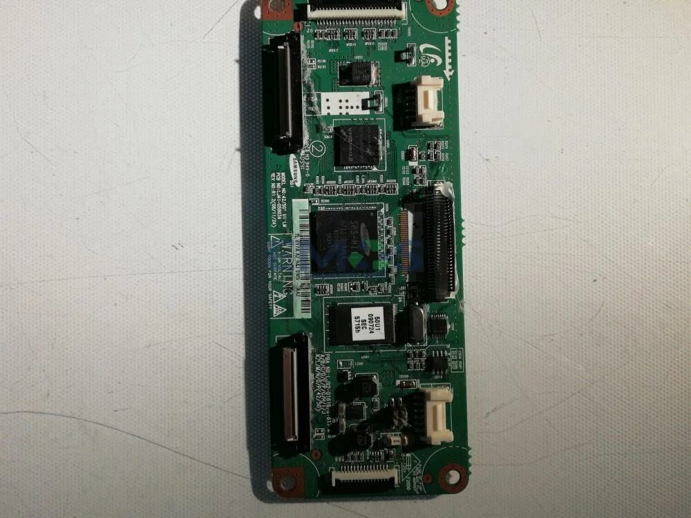Eigen b451b