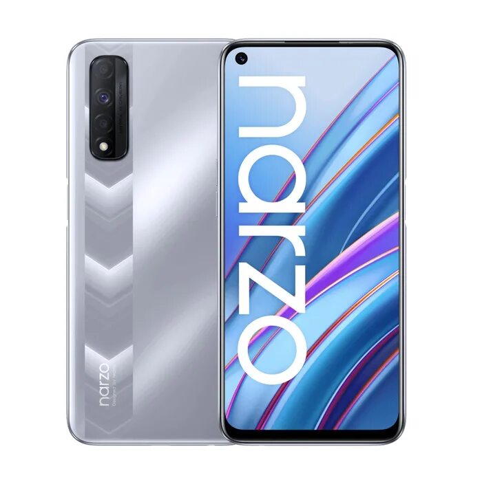 Realme narzo 30 5g 128 гб. Realme narzo 30 5g. 15 128gb blue. Realme narzo 30 128. Смартфон realme narzo 30 5g.