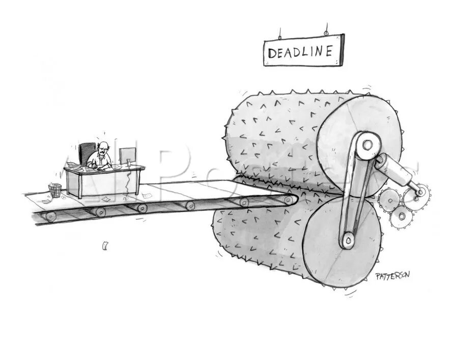 Дедлайн. Дедлайн юмор. Deadline Мем. Дедлайн рисунок. Meet deadlines