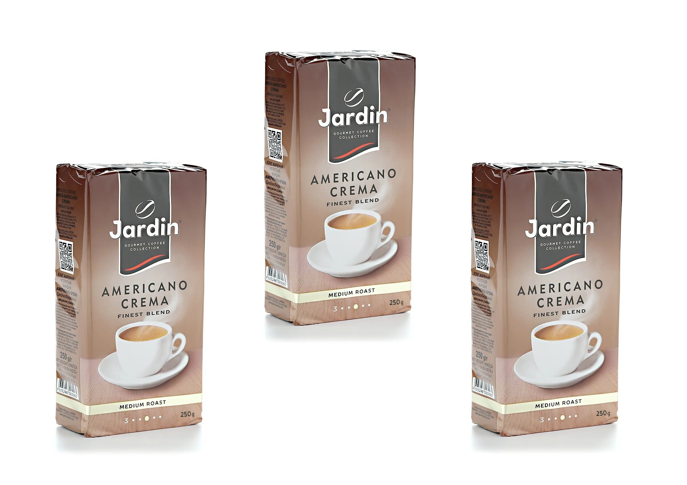 Jardin americano crema кофе в зернах 1 кг. Кофе в зернах jardin americano. Jardin americano crema 250г. Жардин крема 1000г. Кофе в зернах jardin americano.