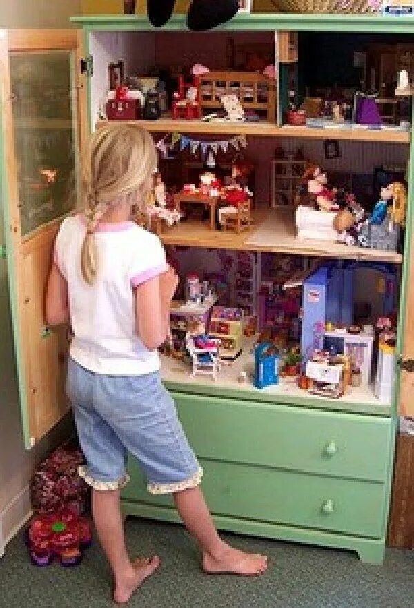 Что можно сделать из старой куклы 57 Fairy doll clothes ideas doll clothes, sewing barbie clothes, diy barbie clot