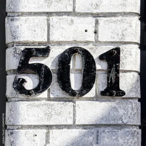 Число 501. Цифра 501. картинка 501. число 501 залитая чёрным. nineteen hundred eighty.