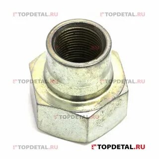 Ваз открутилась гайка коленвала