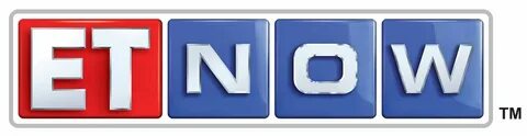 Times television