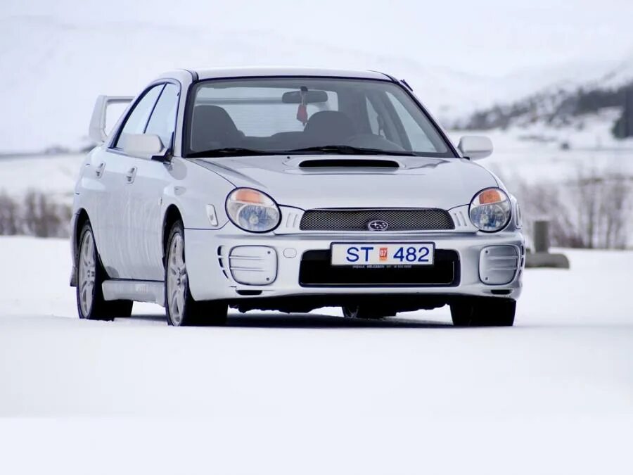 Субару импреза 2000 года. Subaru Impreza WRX 2000. Subaru Impreza WRX STI 2000. Subaru Impreza WRX STI 2000 2 поколения. Subaru Impreza 2000.