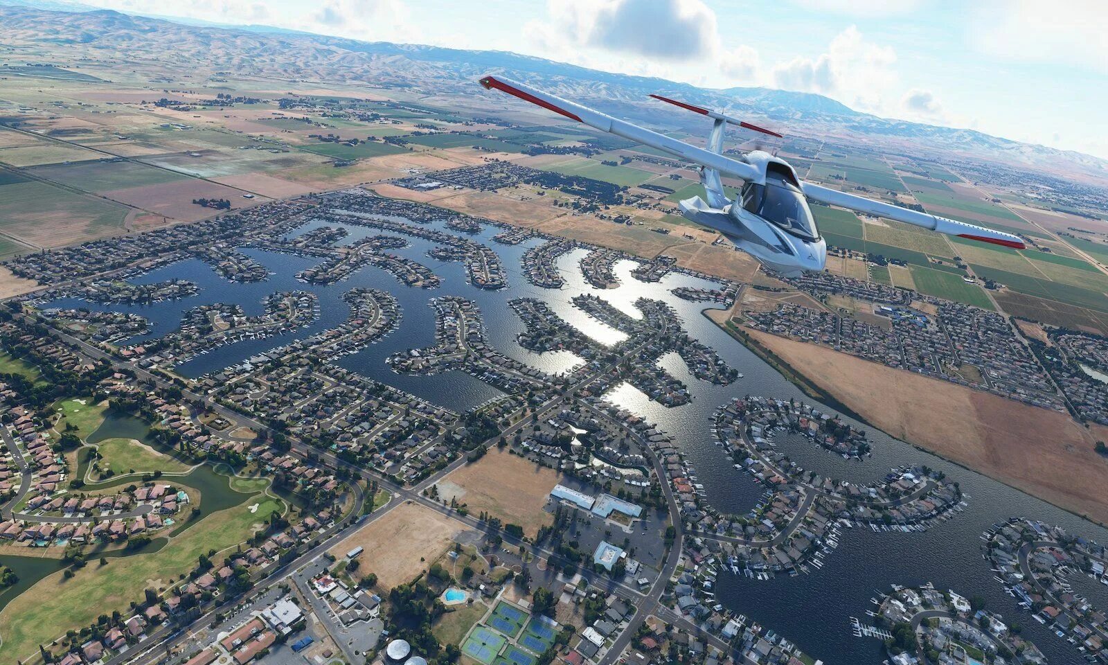Microsoft flight simulator 2025 xbox. Microsoft flight simulator (2025). майкрософт флайт симулятор 2025. microsoft flight simulator 2025 moscow. microsoft flight simulator (2025) 2025.