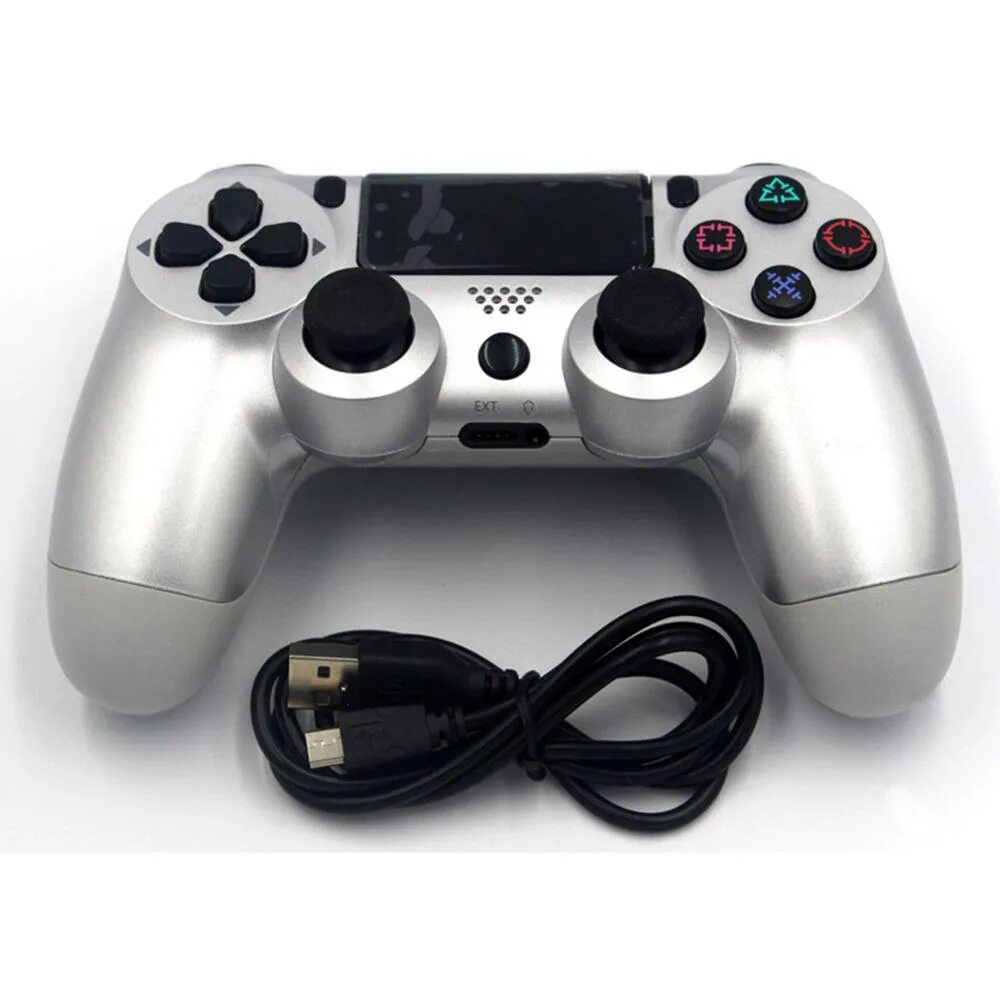 Джойстик от плойки. Разъем ps4 Gamepad. Разъем джойстика ps3. Разъем для джойстика PLAYSTATION 4. Разъем на геймпаде ps4.