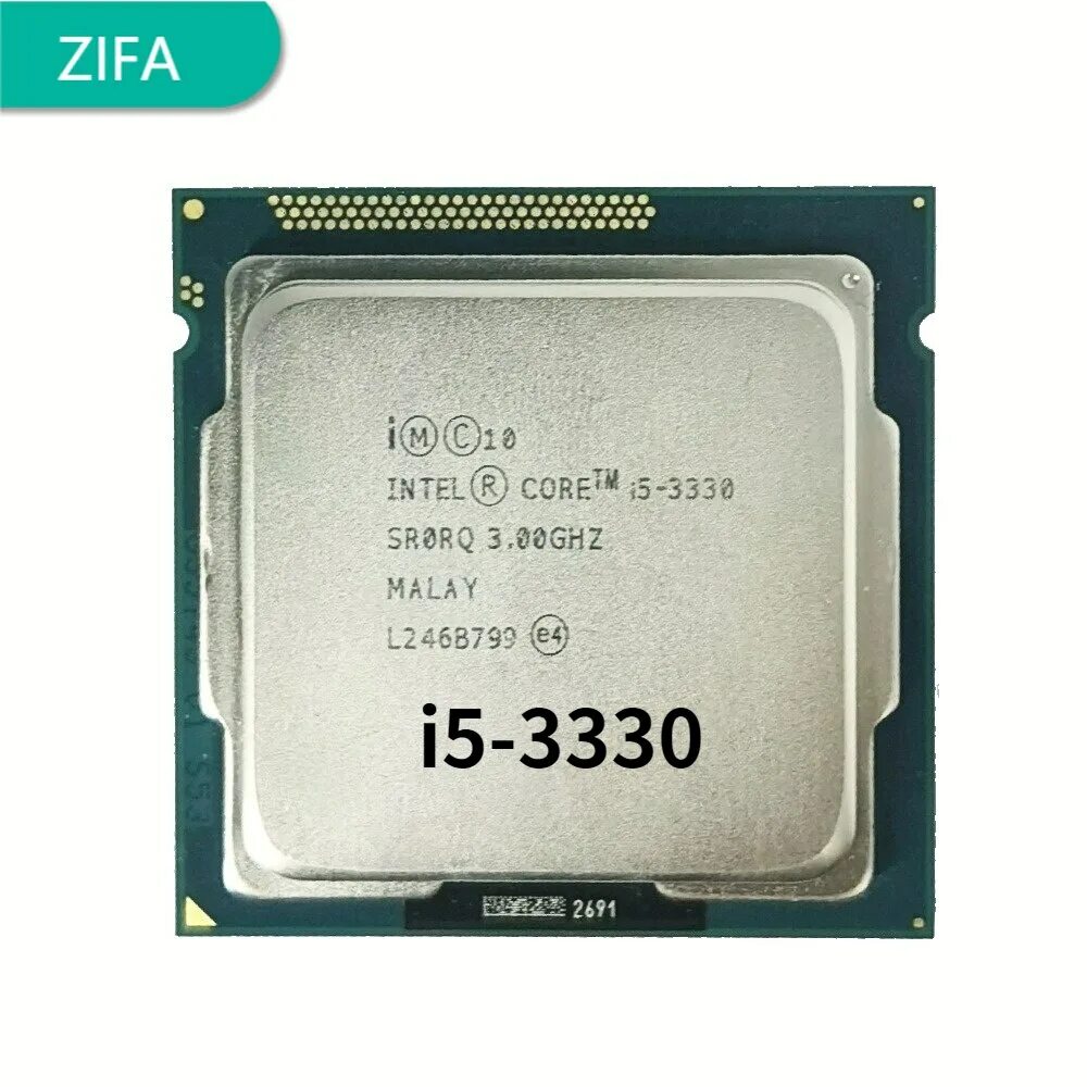 Core i5 3330. Intel Core i5 3330 характеристики. Intel Core i5 3330 характеристики отзывы. Совместимость 1050 ti с процессором i5 3330 3.20. ГГЦ. I5 3330 3.00 ghz