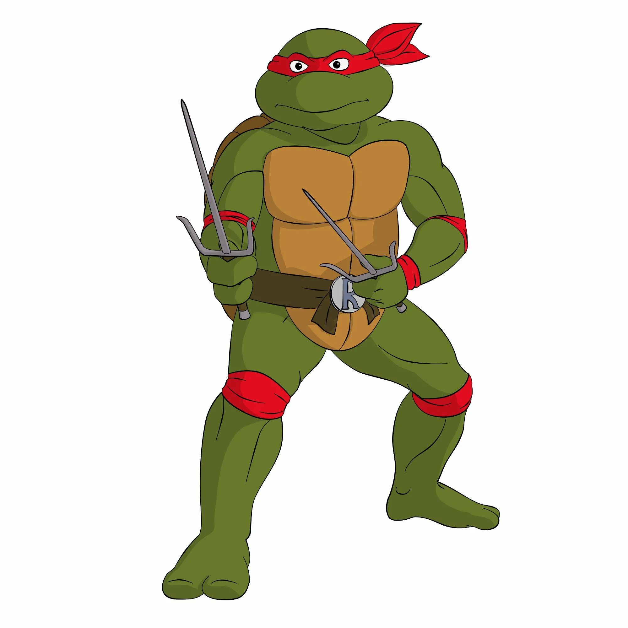 Tmnt rus