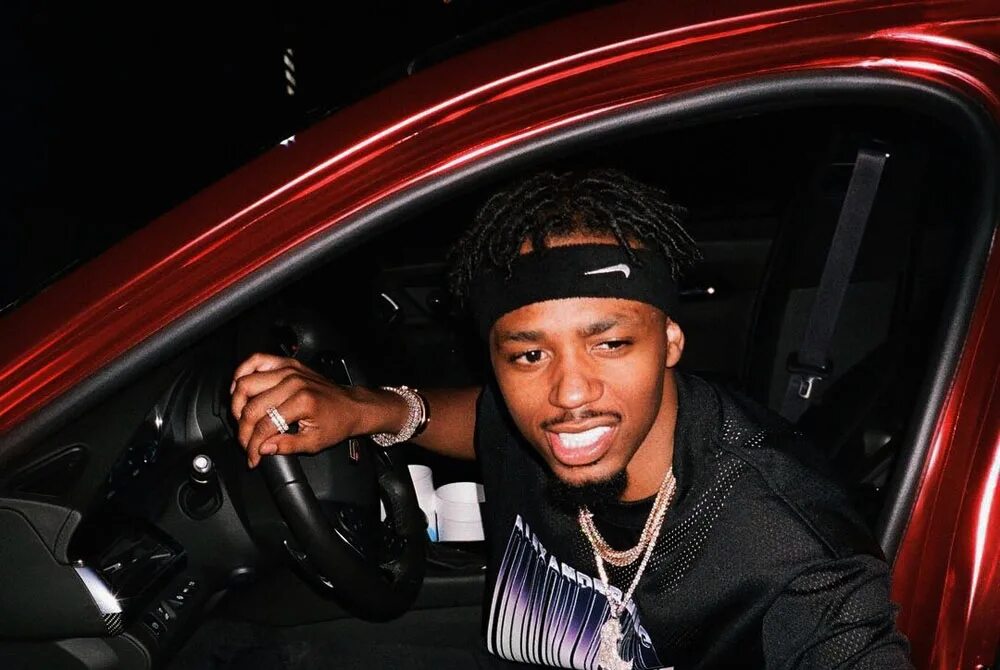 Metro boomin фото. Метро бумин albums. Метро бумин на студии. Metro boomin песни. Metro boomin фото.