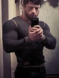 Карабашев