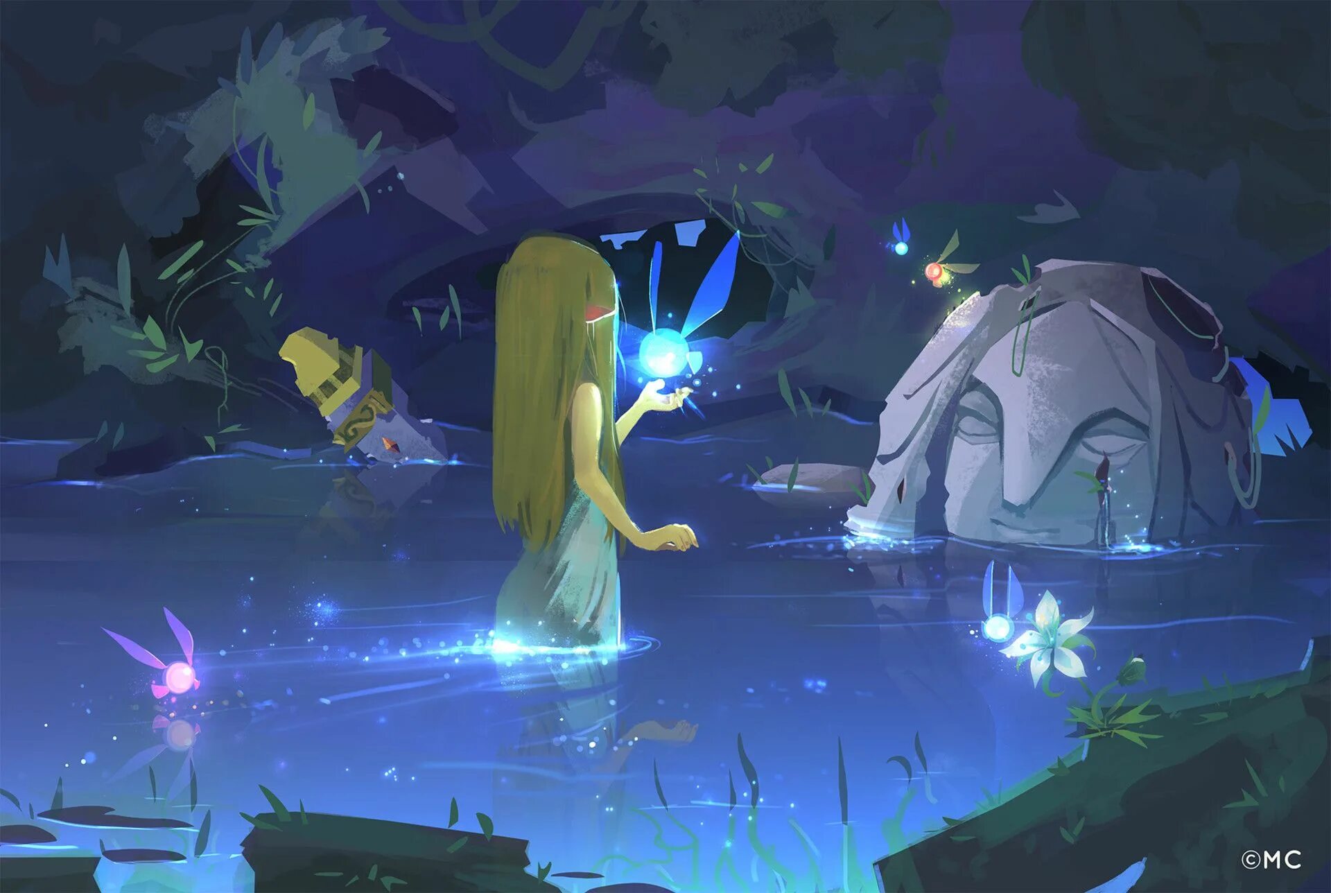 Zelda мир. The Legend of Zelda: Breath of the Wild. Зельда Breath of the Wild. Зельда дыхание дикой природы. Легенда о Зельде Breath of the Wild.