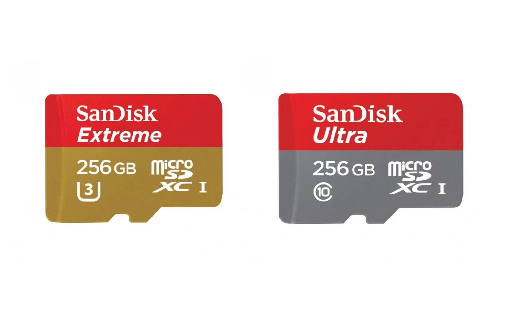 Sandisk купить карту. SANDISK 256 GB MICROSD. Карта памяти САНДИСК ультра 256 ГБ. Карта памяти MICROSD 512gb SANDISK. SANDISK карта памяти MICROSD SANDISK Ultra 512gb.