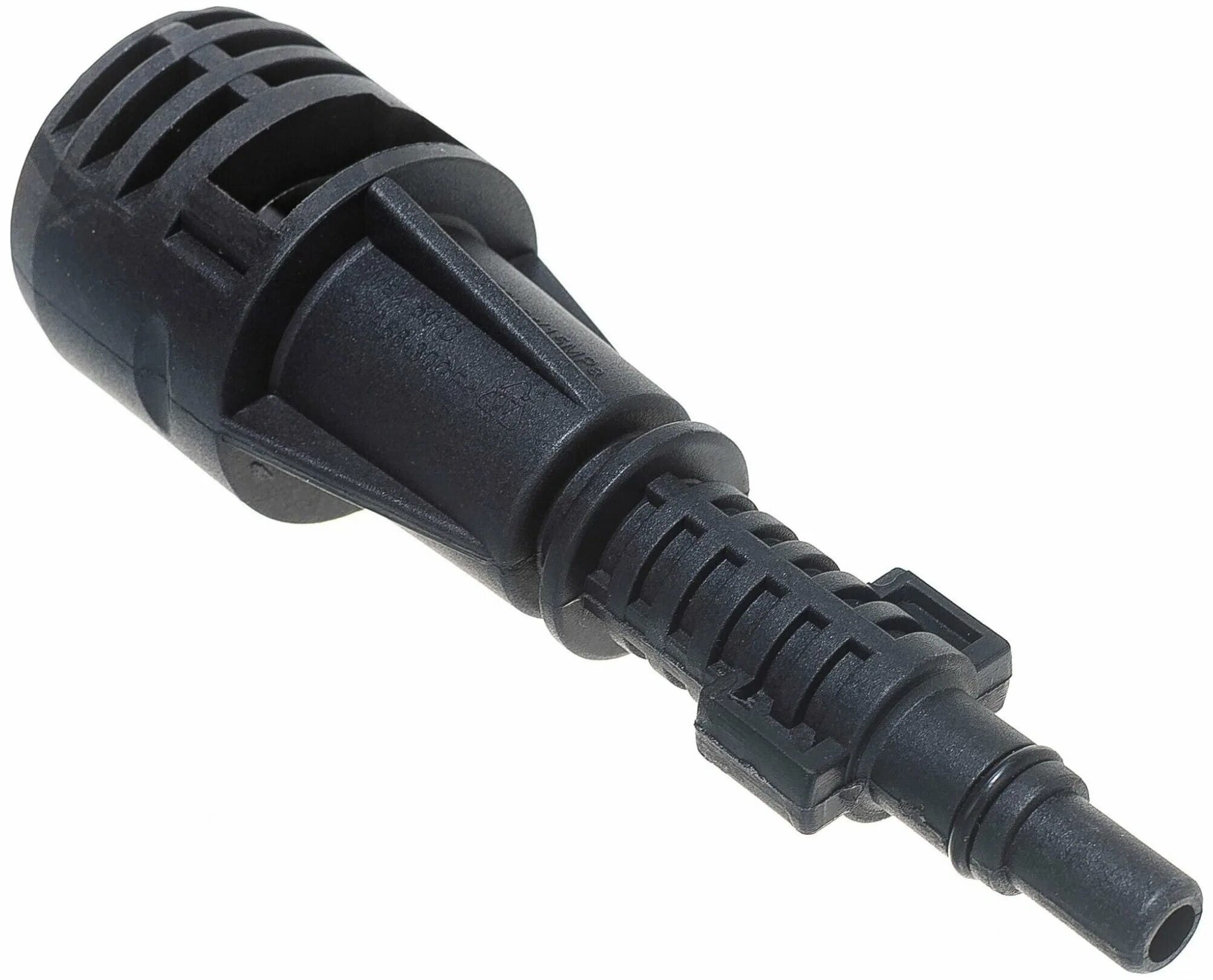 адаптер переходник мойки высокого давления faip. переходник адаптер для мойки высокого давления керхер к5. Bosch переходник (f016800454). Bosch переходник для шланга 2607002632. адаптер переходник для мойки высокого давления bosch 135.