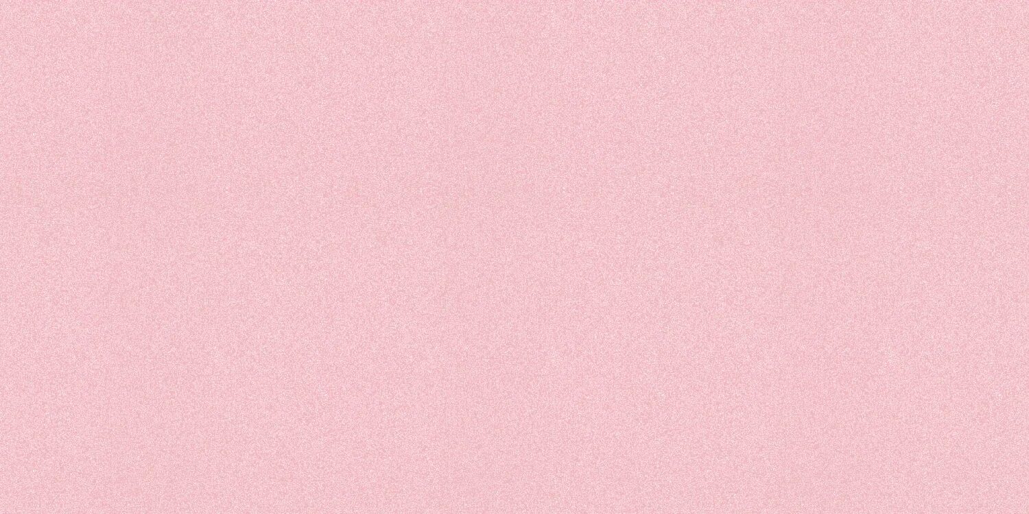 Пудровый металлик глянец DW 406-6t. Бледно-розовый цвет. Нежный розовый цвет. Пастельный розовый. Нежно розовый однотонный