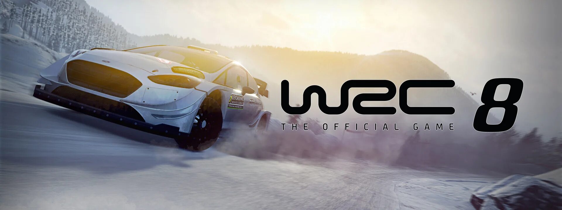 WRC 8 FIA World Rally Championship. WRC 8 (ps4). WRC_10 ps4 разделённый экран. WRC 8 Xbox обложка.