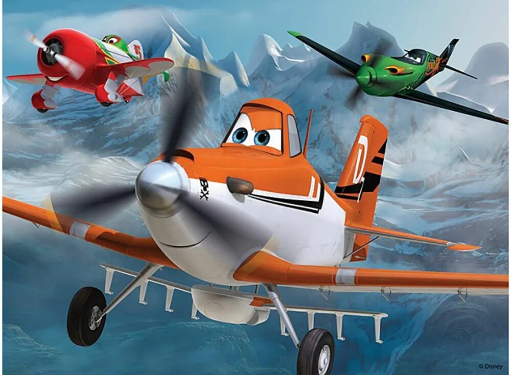 самолеты,дасти,полейполе. самолеты мультфильм 2013 дасти. герои дасти полейполе. дисней самолеты дасти полейполе. самолеты дисней персонажи.