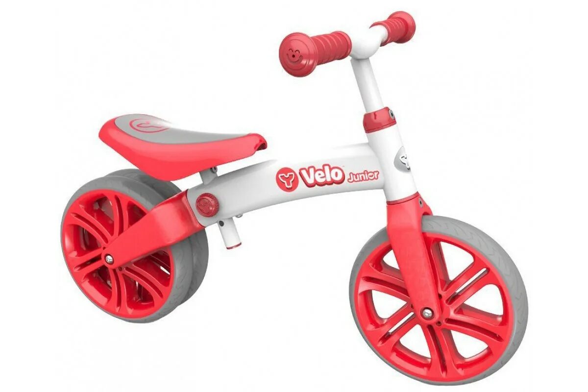 Беговел junior. Беговел Yvolution velo Junior. Беговел y-volution y-velo Junior. Велобалансир y-Bike. Беговел Джуниор 3 в 1.