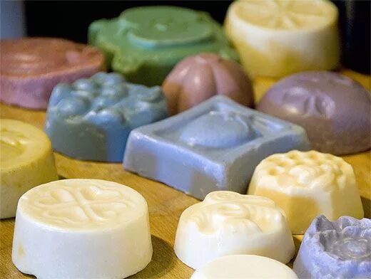 Handmade soaps by naiad Manolo for the Home Handmade soaps, Handmade soap, Ethni