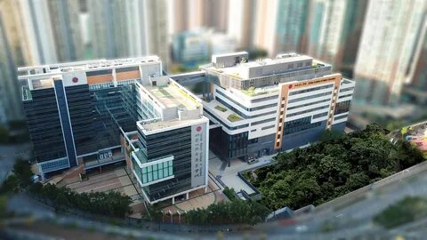 校 园 环 境 及 设 施 