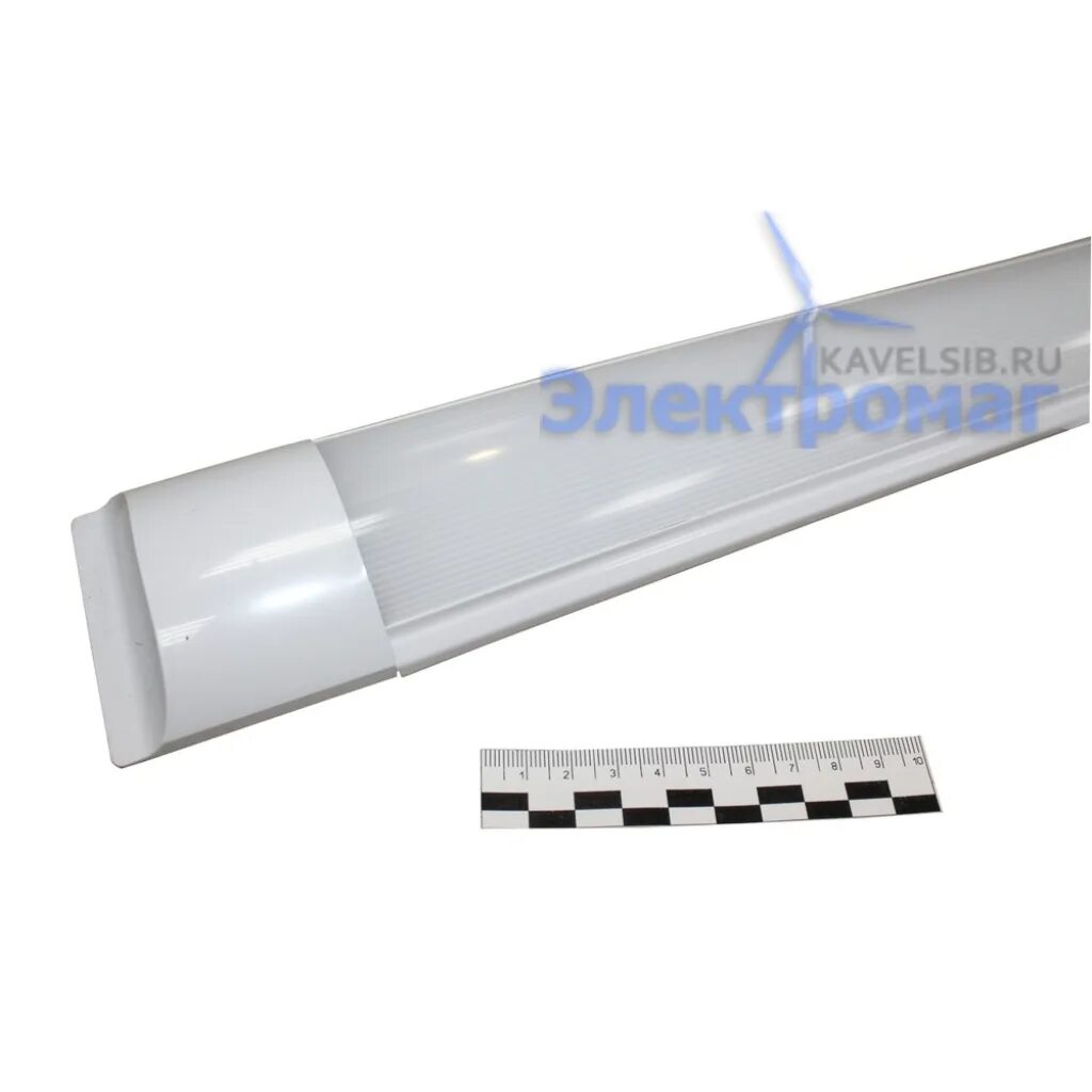 Светильник светодиодный 36w 6500k. Светильник pre eco led 36w 6500k avl. светильник светодиодный pre eco led 36w. светильник pre eco r led 36 w. светильник светодиодный pre eco led 36w 6500k.