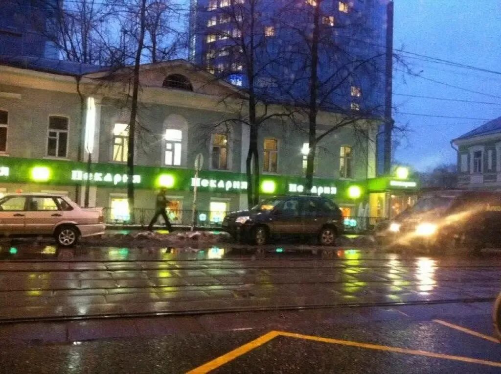 Москва, ул. Кортъярд марриотт павелецкая. Кожевническая улица, 19с2. Кожевническая 8 москва. Москва большой татарский переулок.