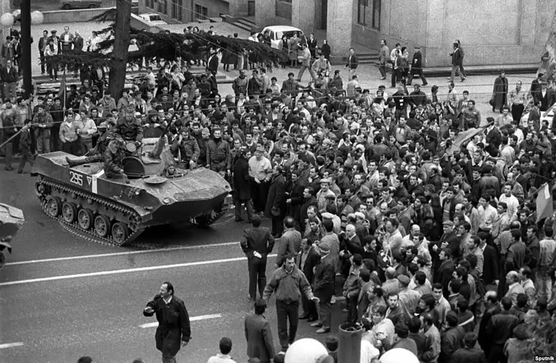 Баку 80 годов. Азербайджан 90 годы. Армянский погром в баку 1990. Баку в 70 годах. Армянский погром в баку 1990.