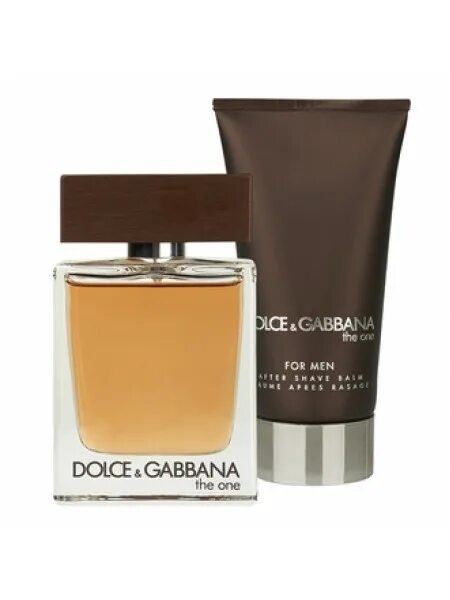 Dolce Gabbana the one for men набор подарочный. Набор Дольче Габбана the one мужской. Dolce Gabbana the one for men бальзам после бритья. Крем после бритья Дольче Габбана.