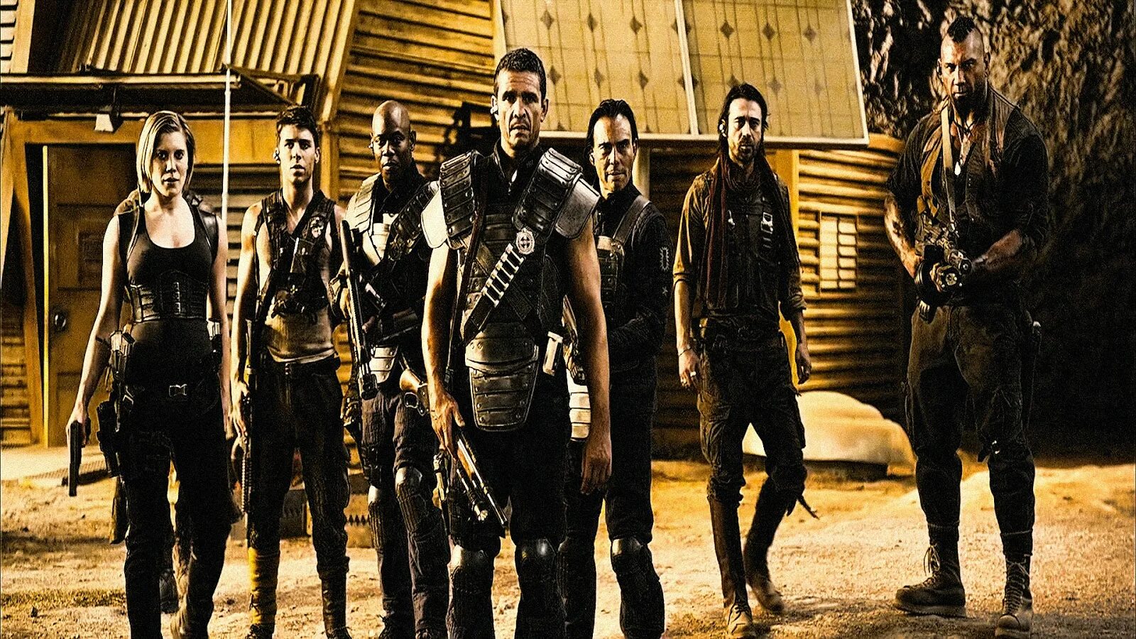 Алекс петтифер я четвертый 2. 4 2 дата выхода. Я - четвёртый. Хроники риддика игра. Академия вампиров.