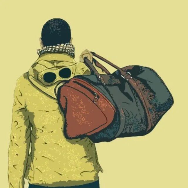 4xyz. Литл компани арты. Литл компани арты. Постеры fine little day. Мультяшный кэжуал.