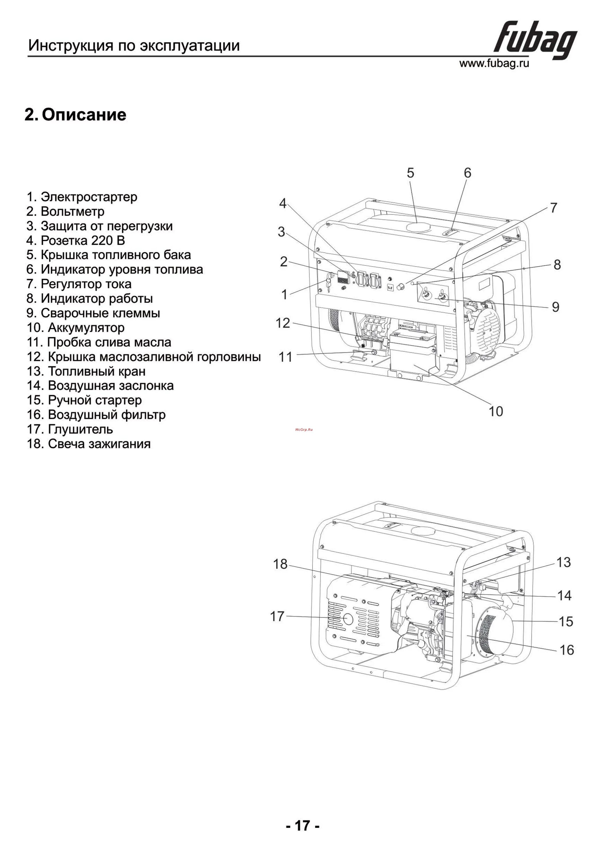 Эс инструкция. Fubag WS 230 DC es схема подключения. 2х тактный Генератор Фубаг 800 инструкция. Карбюратор электро сварочной станции ws230ds es неисправности. Triton 230dc.