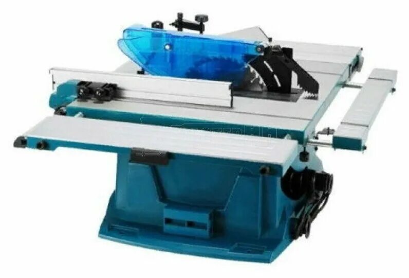 Mlt100n makita. Станок макита млт 100. Настольная циркулярная пила млт макита 100. Прядок подключения кнопки на станок макита млт 100. Распиловочный станок макита 2712.