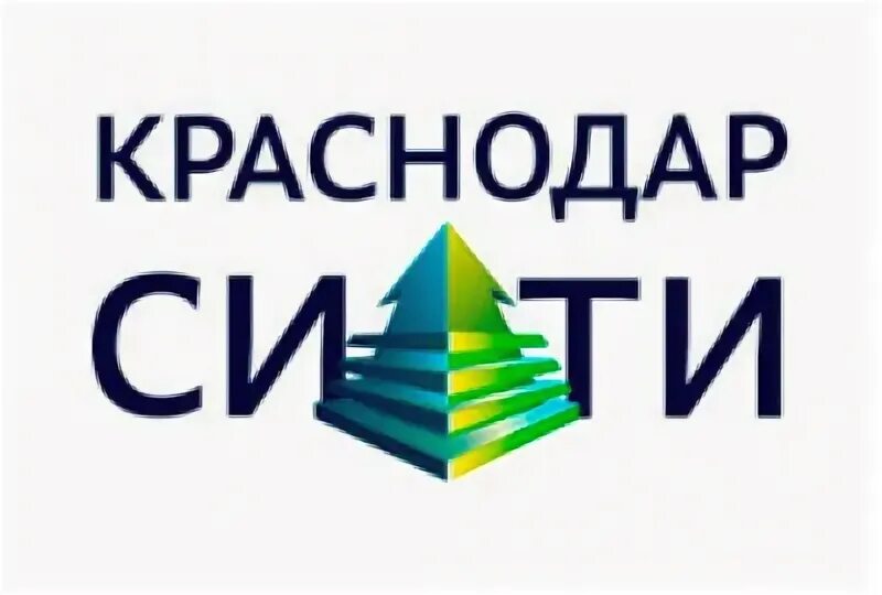 Центр застройщиков краснодар. Жк краснодар сити. ооо из краснодаре. карта застройщиков краснодара.