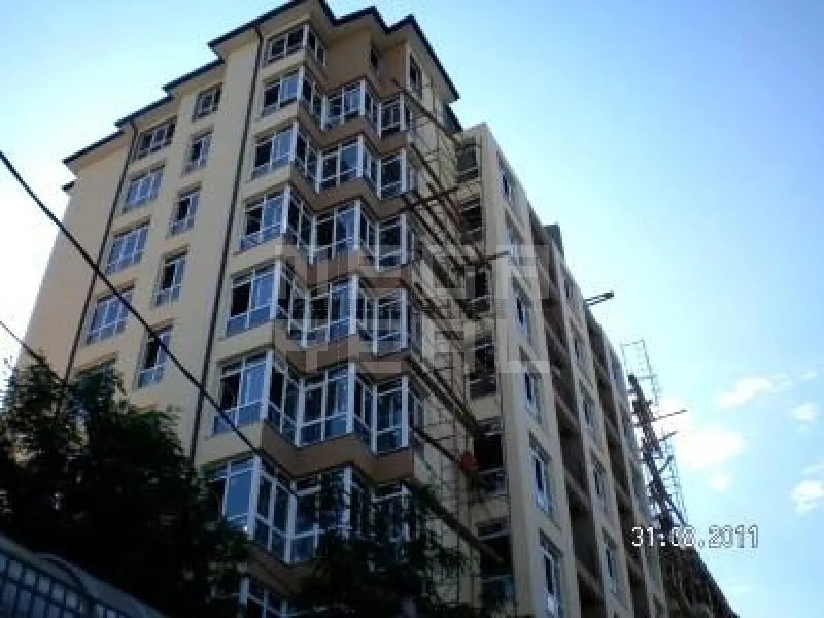 Жк сияние сочи планировки квартир. Жк альпийский калуга. Жк южный склон. Жк южный склон. Южный склон домики.