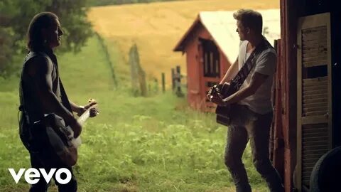 Country subject