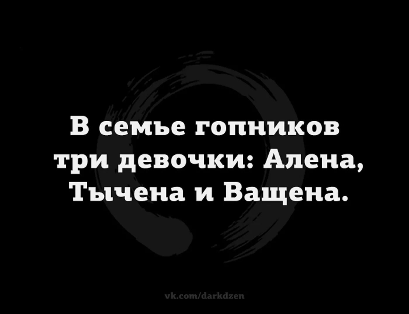 Разочарование сколько. Сколько в людях не разочаровывайся. Я разочаровалась в людях. Афоризмы про разочарование. Разочароваться в человеке.