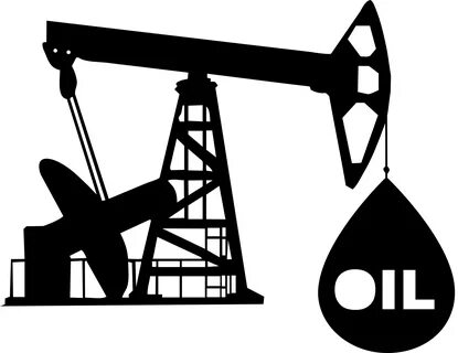 Фирма нефть