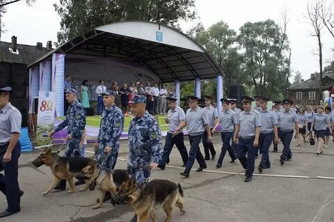 Парфино чп