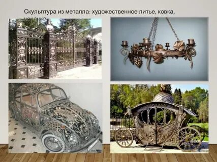 Индивидуальный проект изделие из металла 6 класс