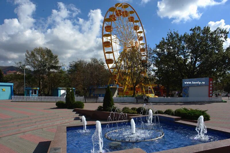 Продается отель с итальянским рестораном. в Москве