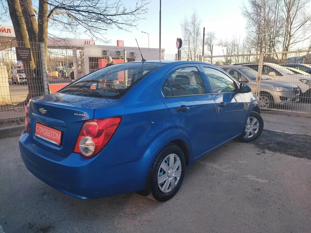 шевроле спб. шевроле спб. шевроле спб. шевроле круз 1. новая шевроле лачетти 2023 года.