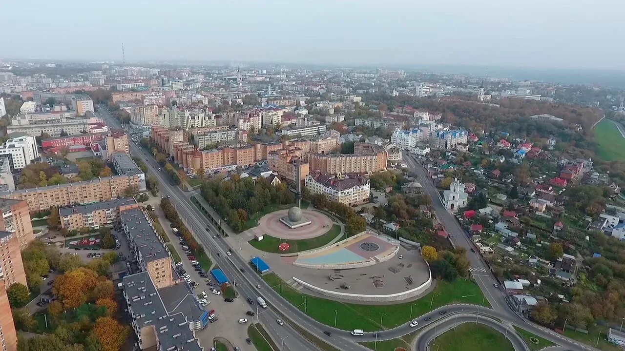 Где в калуге можно сделать. Калуга (центр Калужской области). Калуга (центр Калужской области) ракета. Калуга (центр Калужской области) достопримечательности. Калуга (центр Калужской области) смотровая площадка.