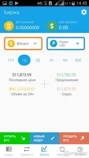 Payeer wallet