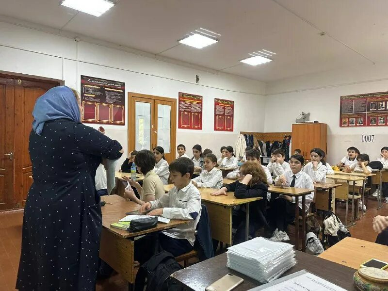 программа пилотная школа фото. рцдо махачкала. эвакуация чгпу. обучение махачкала. профессионально-педагогический колледж махачкала.