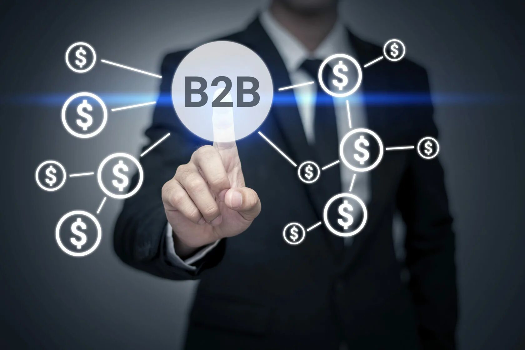 2 b рост. Бизнес для бизнеса b2b. B2b что это. B2b картинка. B2b услуги.