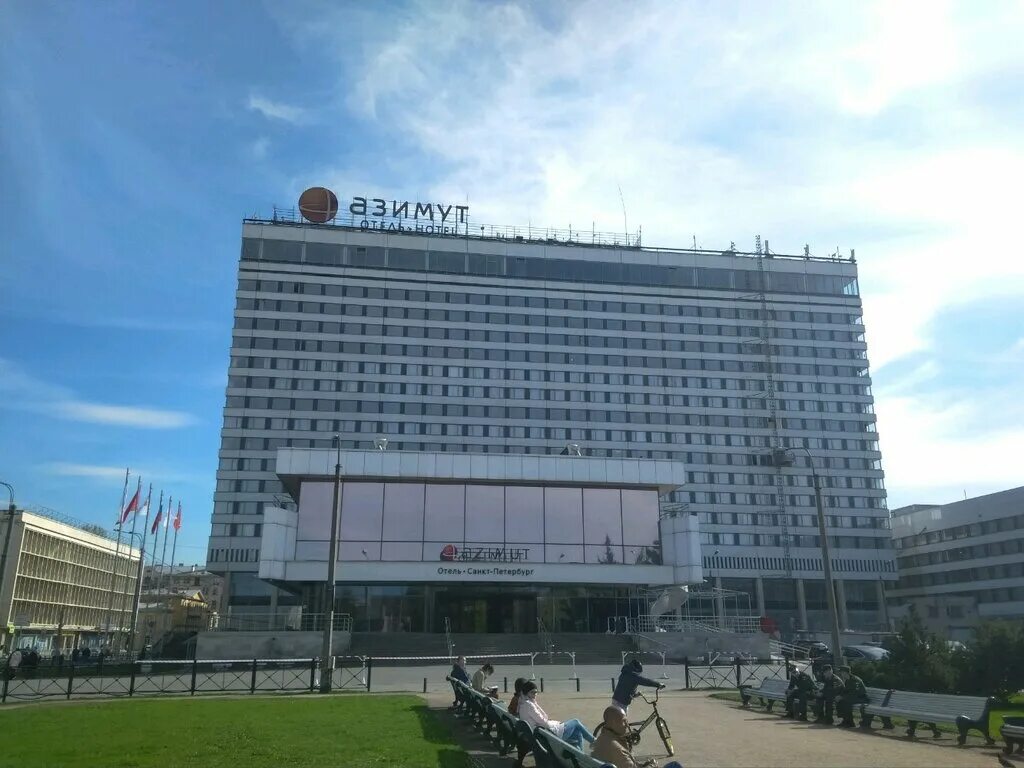 Azimut отель санкт-петербург лермонтовский просп. гостиница советская санкт-петербург азимут. отель азимут лермонтовский проспект 43/1. отель азимут лермонтовский проспект 43/1. азимут питер гостиница.