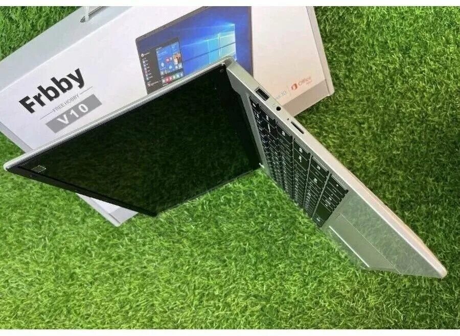 Macbook pro 13 m1 space grey. Notebook frbby v16 pro space gray. Macbook pro 14 m1 pro. Ноутбук tecno t1 i5 16+512g (win 11) denim blue. Macbook pro 16 m1.