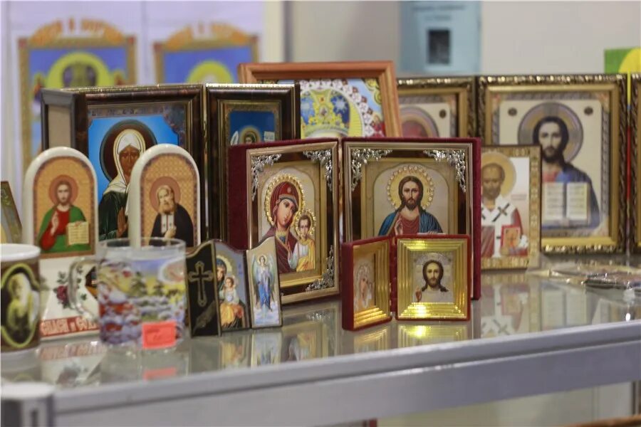 Автомойка самооблуживания. Мойка самообслуживания рязанская. Автоиокра сарпнск. Мойка фавор саранск. Фавор гарант прайс.
