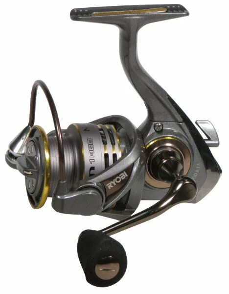 (волжанка) "байкал 2000" (1+1 подш), передний фрикцион. катушка волжанка фортуна 4000 синяя. катушка black side quest 5000 fd. катушка зажигания б 115. катушка б 1.